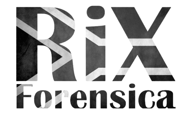 Rix_Forensica